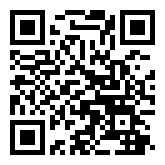https://www.jcwzc.com/caijing/325291.html