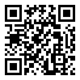 https://www.jcwzc.com/caijing/325292.html