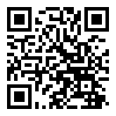 https://www.jcwzc.com/caijing/325303.html