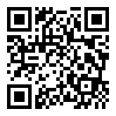 https://www.jcwzc.com/caijing/325305.html