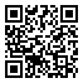 https://www.jcwzc.com/caijing/325307.html