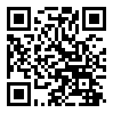 https://www.jcwzc.com/caijing/325308.html