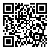 https://www.jcwzc.com/caijing/325309.html