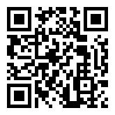 https://www.jcwzc.com/caijing/325310.html