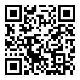 https://www.jcwzc.com/caijing/325311.html