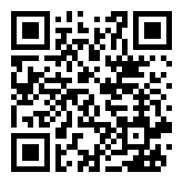 https://www.jcwzc.com/caijing/325312.html
