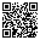 https://www.jcwzc.com/caijing/325313.html