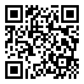 https://www.jcwzc.com/caijing/325314.html