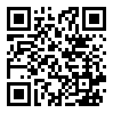 https://www.jcwzc.com/caijing/325315.html