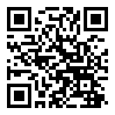 https://www.jcwzc.com/caijing/325316.html