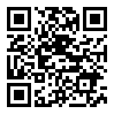 https://www.jcwzc.com/caijing/325317.html