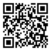 https://www.jcwzc.com/caijing/325320.html