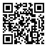 https://www.jcwzc.com/caijing/325321.html