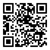 https://www.jcwzc.com/caijing/325322.html