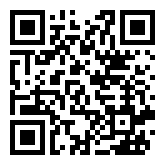 https://www.jcwzc.com/caijing/325323.html