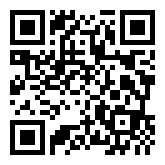 https://www.jcwzc.com/caijing/325324.html