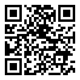 https://www.jcwzc.com/caijing/325325.html