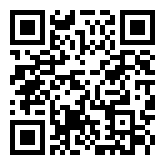 https://www.jcwzc.com/caijing/325329.html