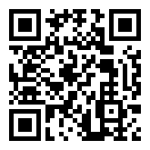 https://www.jcwzc.com/caijing/325332.html