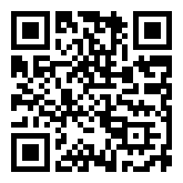 https://www.jcwzc.com/caijing/325335.html