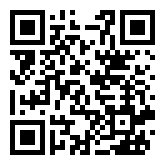 https://www.jcwzc.com/caijing/325337.html