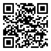 https://www.jcwzc.com/caijing/325339.html