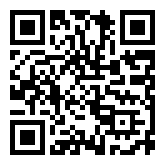 https://www.jcwzc.com/caijing/325340.html