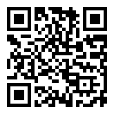 https://www.jcwzc.com/caijing/325345.html