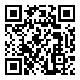 https://www.jcwzc.com/caijing/325347.html