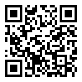 https://www.jcwzc.com/caijing/325348.html