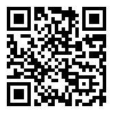 https://www.jcwzc.com/caijing/325351.html