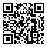 https://www.jcwzc.com/caijing/325355.html