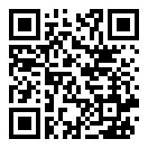 https://www.jcwzc.com/caijing/325356.html