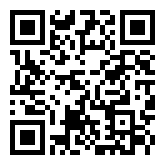 https://www.jcwzc.com/caijing/325357.html