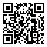 https://www.jcwzc.com/caijing/325358.html