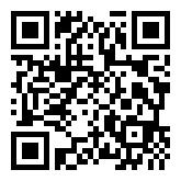 https://www.jcwzc.com/caijing/325362.html