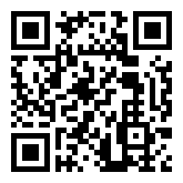 https://www.jcwzc.com/caijing/325363.html