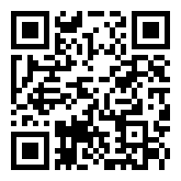 https://www.jcwzc.com/caijing/325365.html