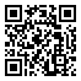 https://www.jcwzc.com/caijing/325367.html