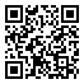 https://www.jcwzc.com/caijing/325368.html