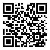 https://www.jcwzc.com/caijing/325369.html