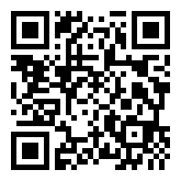 https://www.jcwzc.com/caijing/325370.html
