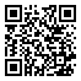 https://www.jcwzc.com/caijing/325384.html