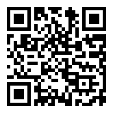 https://www.jcwzc.com/caijing/325386.html