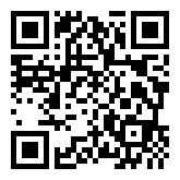 https://www.jcwzc.com/caijing/325387.html