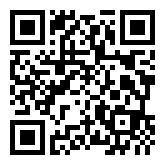 https://www.jcwzc.com/caijing/325389.html