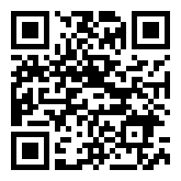 https://www.jcwzc.com/caijing/325390.html