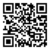 https://www.jcwzc.com/caijing/325394.html