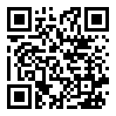 https://www.jcwzc.com/caijing/325395.html