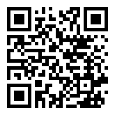 https://www.jcwzc.com/caijing/325396.html